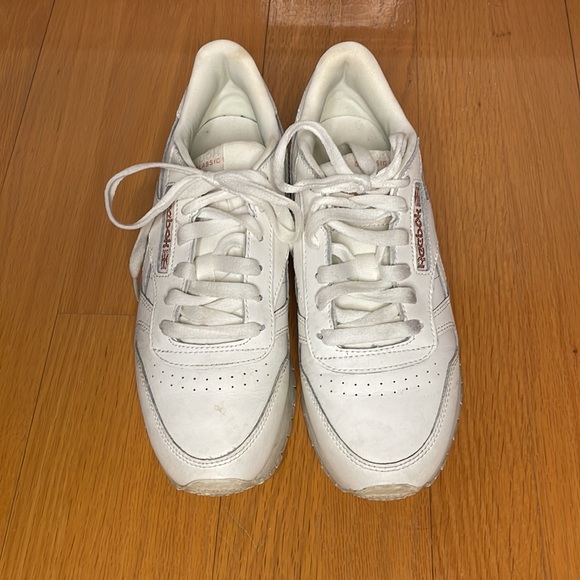 Reebok Running shoes - Picture 6 of 6